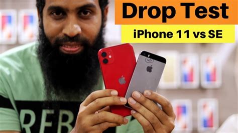 drop tested phones|iphone se drop test 2022.